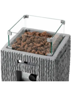 Billig 🥰 Tepro Gasfeuerstelle Brighton 💯 9 Billig 🥰 Tepro Gasfeuerstelle Brighton 💯 -Tepro Verkaufsladen unnamed file 639