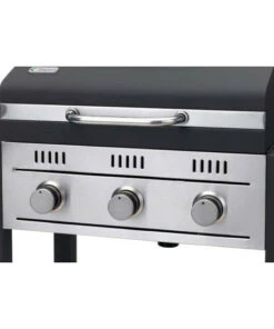 Am billigsten ✔️ Tepro Gasgrillwagen Toronto Mit Drei Edelstahl-Brenner Und Thermometer 🧨 -Tepro Verkaufsladen unnamed file 64