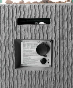 Billig 🥰 Tepro Gasfeuerstelle Brighton 💯 10 Billig 🥰 Tepro Gasfeuerstelle Brighton 💯 -Tepro Verkaufsladen unnamed file 640