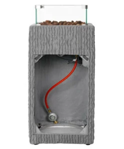 Billig 🥰 Tepro Gasfeuerstelle Brighton 💯 11 Billig 🥰 Tepro Gasfeuerstelle Brighton 💯 -Tepro Verkaufsladen unnamed file 641