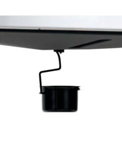 Am billigsten ✔️ Tepro Gasgrillwagen Toronto Mit Drei Edelstahl-Brenner Und Thermometer 🧨 -Tepro Verkaufsladen unnamed file 65