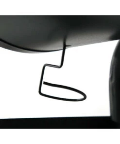 Neu 😉 Tepro Smoker-Grill Wichita, Farbe Schwarz 🎉 -Tepro Verkaufsladen unnamed file 650