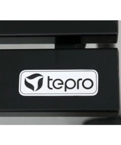 Neu 😉 Tepro Smoker-Grill Wichita, Farbe Schwarz 🎉 -Tepro Verkaufsladen unnamed file 651