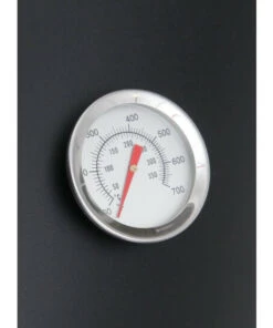 Neu 😉 Tepro Smoker-Grill Wichita, Farbe Schwarz 🎉 -Tepro Verkaufsladen unnamed file 654