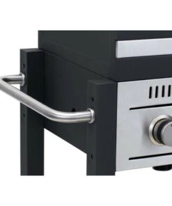 Am billigsten ✔️ Tepro Gasgrillwagen Toronto Mit Drei Edelstahl-Brenner Und Thermometer 🧨 -Tepro Verkaufsladen unnamed file 66