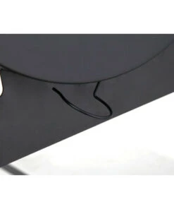 Bestes Angebot 😍 Tepro Smoker "Biloxi", 2 Hauptbrennkammern, Warmhalterost, Schwarz 🔥 25 Bestes Angebot 😍 Tepro Smoker "Biloxi", 2 Hauptbrennkammern, Warmhalterost, Schwarz 🔥 -Tepro Verkaufsladen unnamed file 665