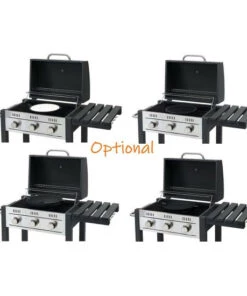 Am billigsten ✔️ Tepro Gasgrillwagen Toronto Mit Drei Edelstahl-Brenner Und Thermometer 🧨 -Tepro Verkaufsladen unnamed file 67