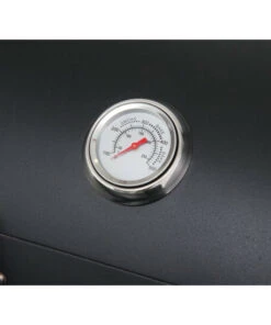 Bestes Angebot 😍 Tepro Smoker "Biloxi", 2 Hauptbrennkammern, Warmhalterost, Schwarz 🔥 30 Bestes Angebot 😍 Tepro Smoker "Biloxi", 2 Hauptbrennkammern, Warmhalterost, Schwarz 🔥 -Tepro Verkaufsladen unnamed file 670