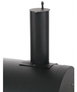 Bestes Angebot 😍 Tepro Smoker "Biloxi", 2 Hauptbrennkammern, Warmhalterost, Schwarz 🔥 31 Bestes Angebot 😍 Tepro Smoker "Biloxi", 2 Hauptbrennkammern, Warmhalterost, Schwarz 🔥 -Tepro Verkaufsladen unnamed file 671