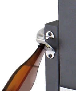 Budget 🧨 Tepro Grillwagen "Toronto" Holzkohlegrill, Schwarz, Inkl. Warmhaltefläche, Schwarz ✨ -Tepro Verkaufsladen unnamed file 679