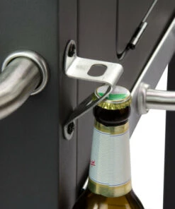 Budget 🧨 Tepro Grillwagen "Toronto" Holzkohlegrill, Schwarz, Inkl. Warmhaltefläche, Schwarz ✨ -Tepro Verkaufsladen unnamed file 683