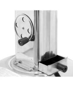 Top 10 🌟 Tepro Edelstahl-Säulengrill "Hartford", Holzkohlegrill 🧨 -Tepro Verkaufsladen unnamed file 689