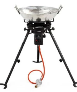 Top 10 😀 Tepro Gasgrill "Shanghai" 🔥