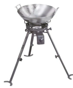 Top 10 😀 Tepro Gasgrill "Shanghai" 🔥 -Tepro Verkaufsladen unnamed file 697