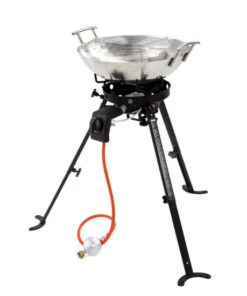 Top 10 😀 Tepro Gasgrill "Shanghai" 🔥 -Tepro Verkaufsladen unnamed file 698