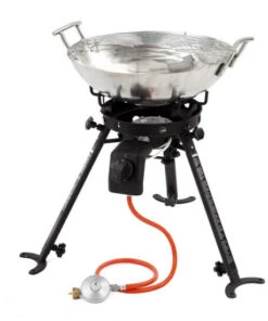 Top 10 😀 Tepro Gasgrill "Shanghai" 🔥 -Tepro Verkaufsladen unnamed file 699