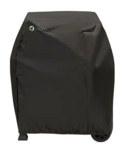 Bestpreis 🧨 Tepro-Grillschutzhülle-Universal Abdeckhaube - Für Grillwagen Klein, Schwarz; 8100 🥰 -Tepro Verkaufsladen unnamed file 70