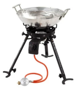 Top 10 😀 Tepro Gasgrill "Shanghai" 🔥 -Tepro Verkaufsladen unnamed file 700