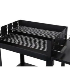 Blitzangebot 🎉 Tepro Grill Garten Holzkohlegrill Grillkohle Grillparty Lambada-1121 🎉 -Tepro Verkaufsladen unnamed file 702