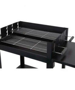 Blitzangebot 🎉 Tepro Grill Garten Holzkohlegrill Grillkohle Grillparty Lambada-1121 🎉 -Tepro Verkaufsladen unnamed file 705