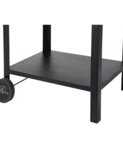 Blitzangebot 🎉 Tepro Grill Garten Holzkohlegrill Grillkohle Grillparty Lambada-1121 🎉 -Tepro Verkaufsladen unnamed file 708