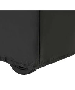 Bestpreis 🧨 Tepro-Grillschutzhülle-Universal Abdeckhaube - Für Grillwagen Klein, Schwarz; 8100 🥰 -Tepro Verkaufsladen unnamed file 71