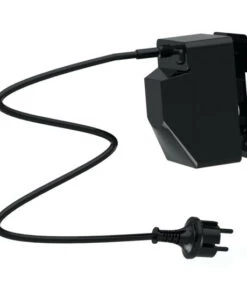 Aktion 🤩 Tepro Universal-Grillspieß Set Aus Edelstahl, Netzbetrieb 🔥