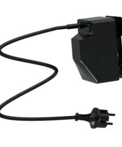 Aktion 🤩 Tepro Universal-Grillspieß Set Aus Edelstahl, Netzbetrieb 🔥 -Tepro Verkaufsladen unnamed file 718