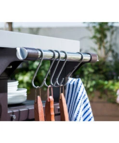 Auslauf 😍 Tepro - Grill Beistelltisch; 6130 🎁 17 Auslauf 😍 Tepro - Grill Beistelltisch; 6130 🎁 -Tepro Verkaufsladen unnamed file 723