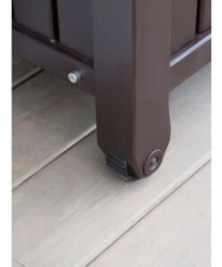 Auslauf 😍 Tepro - Grill Beistelltisch; 6130 🎁 20 Auslauf 😍 Tepro - Grill Beistelltisch; 6130 🎁 -Tepro Verkaufsladen unnamed file 726