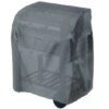 Budget ⌛ Tepro-Grillschutzhülle-Universal Abdeckhaube - Für Grillwagen Klein, Anthrazit; 8400 👍 -Tepro Verkaufsladen unnamed file 73