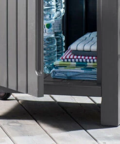 Auslauf 😍 Tepro - Grill Beistelltisch; 6130 🎁 27 Auslauf 😍 Tepro - Grill Beistelltisch; 6130 🎁 -Tepro Verkaufsladen unnamed file 733