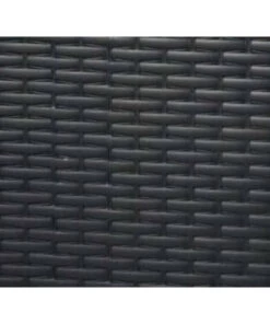 Besorgen 🥰 Tepro Rattan Style Box Capri 305 Liter 😉 -Tepro Verkaufsladen unnamed file 745