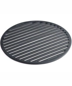 Beste Bewertungen von 🛒 Tepro Guss-Grillrost-Einleger, Geeignet Für Das Rost In Rost Sytem; 8571 🧨