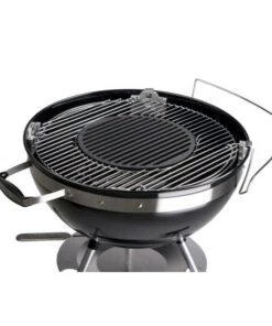 Beste Bewertungen von 🛒 Tepro Guss-Grillrost-Einleger, Geeignet Für Das Rost In Rost Sytem; 8571 🧨 -Tepro Verkaufsladen unnamed file 751