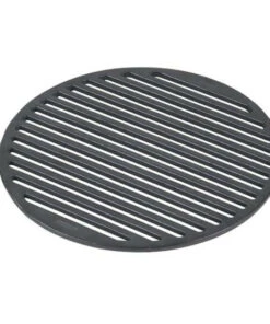 Beste Bewertungen von 🛒 Tepro Guss-Grillrost-Einleger, Geeignet Für Das Rost In Rost Sytem; 8571 🧨 -Tepro Verkaufsladen unnamed file 755