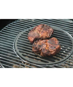 Beste Bewertungen von 🛒 Tepro Guss-Grillrost-Einleger, Geeignet Für Das Rost In Rost Sytem; 8571 🧨 -Tepro Verkaufsladen unnamed file 757