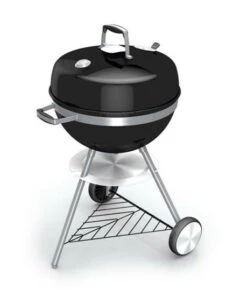 Großhandel 👍 Tepro Holzkohlegrill / Kugelgrill Pensacola Grillfläche Ø43,5cm 🛒 -Tepro Verkaufsladen unnamed file 764