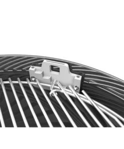 Großhandel 👍 Tepro Holzkohlegrill / Kugelgrill Pensacola Grillfläche Ø43,5cm 🛒 -Tepro Verkaufsladen unnamed file 765