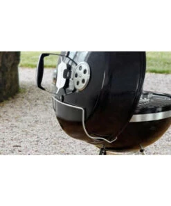 Großhandel 👍 Tepro Holzkohlegrill / Kugelgrill Pensacola Grillfläche Ø43,5cm 🛒 -Tepro Verkaufsladen unnamed file 766