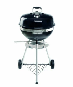 Großhandel 👍 Tepro Holzkohlegrill / Kugelgrill Pensacola Grillfläche Ø43,5cm 🛒 -Tepro Verkaufsladen unnamed file 768
