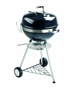 Großhandel 👍 Tepro Holzkohlegrill / Kugelgrill Pensacola Grillfläche Ø43,5cm 🛒 -Tepro Verkaufsladen unnamed file 769