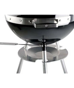 Großhandel 👍 Tepro Holzkohlegrill / Kugelgrill Pensacola Grillfläche Ø43,5cm 🛒 -Tepro Verkaufsladen unnamed file 770