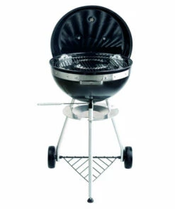 Großhandel 👍 Tepro Holzkohlegrill / Kugelgrill Pensacola Grillfläche Ø43,5cm 🛒 -Tepro Verkaufsladen unnamed file 772
