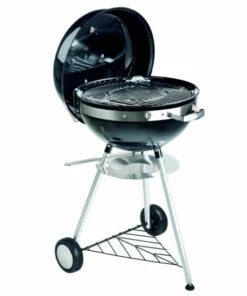 Großhandel 👍 Tepro Holzkohlegrill / Kugelgrill Pensacola Grillfläche Ø43,5cm 🛒 -Tepro Verkaufsladen unnamed file 774