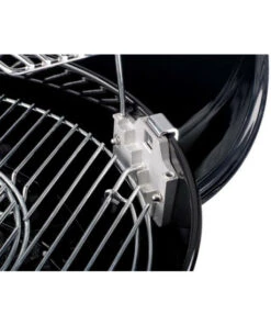 Großhandel 👍 Tepro Holzkohlegrill / Kugelgrill Pensacola Grillfläche Ø43,5cm 🛒 -Tepro Verkaufsladen unnamed file 775