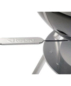Großhandel 👍 Tepro Holzkohlegrill / Kugelgrill Pensacola Grillfläche Ø43,5cm 🛒 -Tepro Verkaufsladen unnamed file 776