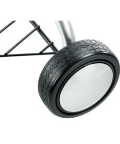 Großhandel 👍 Tepro Holzkohlegrill / Kugelgrill Pensacola Grillfläche Ø43,5cm 🛒 -Tepro Verkaufsladen unnamed file 777