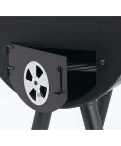 Aktion 😍 Tepro Grillfass Berkeley 🔥 -Tepro Verkaufsladen unnamed file 780