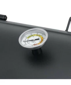 Aktion 😍 Tepro Grillfass Berkeley 🔥 -Tepro Verkaufsladen unnamed file 781